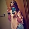 Alyssa Bailey - @alyssabailey490 - Poshmark